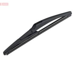 Щетка стеклоочистителя Denso DRD-003 Фото