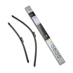 Щетка стеклоочистителя RENAULT 28 89 019 65R Фото