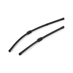 Щетка стеклоочистителя Valeo 574314 Фото