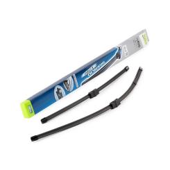 Щетка стеклоочистителя Valeo 574314 Фото 4