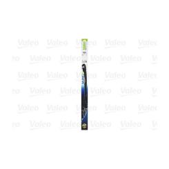 Щетка стеклоочистителя Valeo 574684 Фото 1