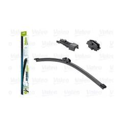 Щетка стеклоочистителя Valeo 578564 Фото 1