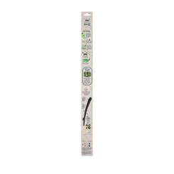 Щетка стеклоочистителя Valeo 583912 Фото 1