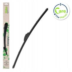 Щетка стеклоочистителя Valeo 583912 Фото 3