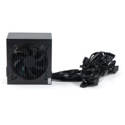 Блок питания Vinga 700W Фото 9