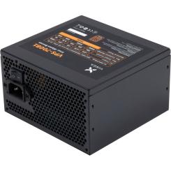 Блок питания Vinga 700W Фото 1