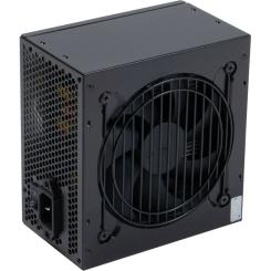 Блок питания Vinga 700W Фото 2