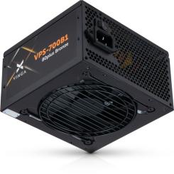 Блок питания Vinga 700W Фото 3