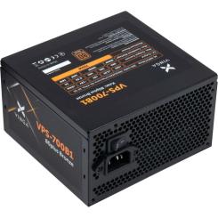 Блок питания Vinga 700W Фото 4
