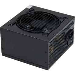 Блок питания Vinga 700W Фото 7
