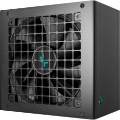 Блок питания Deepcool 850W PN850M Фото