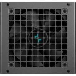 Блок питания Deepcool 850W PN850M Фото 2