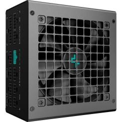 Блок питания Deepcool 850W PN850M Фото 4