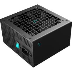Блок питания Deepcool 850W PN850M Фото 5