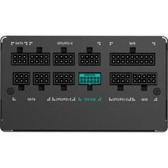 Блок питания Deepcool 850W PN850M Фото 6