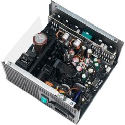 Блок питания Deepcool 850W PN850M Фото 7