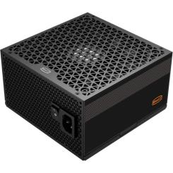 Блок питания PcCooler 850W Фото 1