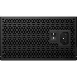 Блок питания PcCooler 850W Фото 2