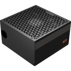 Блок питания PcCooler 850W Фото 3