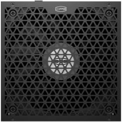 Блок питания PcCooler 850W Фото 4