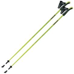 Палки для скандинавской ходьбы Gabel Light NCS 120 (7009341361200) Фото