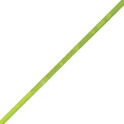 Палки для скандинавской ходьбы Gabel Light NCS 120 (7009341361200) Фото 2