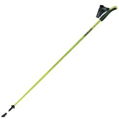 Палки для скандинавской ходьбы Gabel Light NCS 120 (7009341361200) Фото 4