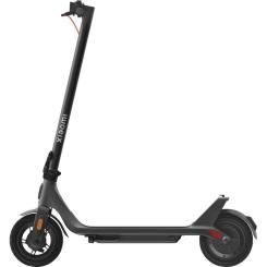 Электросамокат Xiaomi Electric Scooter 4 Lite Gen2 BHR8052GL Фото
