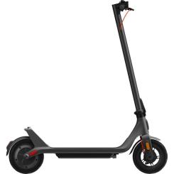 Электросамокат Xiaomi Electric Scooter 4 Lite Gen2 BHR8052GL Фото 1