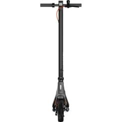 Электросамокат Xiaomi Electric Scooter 4 Lite Gen2 BHR8052GL Фото 2