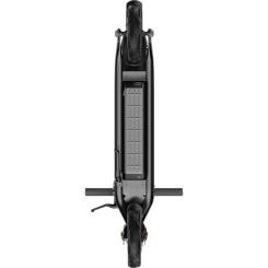 Электросамокат Xiaomi Electric Scooter 4 Lite Gen2 BHR8052GL Фото 3