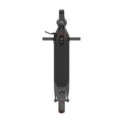 Электросамокат Xiaomi Electric Scooter 4 Lite Gen2 BHR8052GL Фото 4