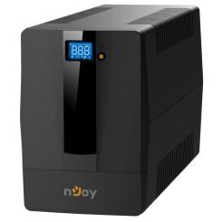 Источник бесперебойного питания nJoy Horus Plus 2000VA Фото