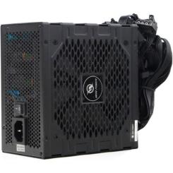Блок питания HighPower 750W Фото 1