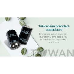 Блок питания HighPower 750W Фото 7