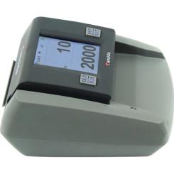 Детектор валют Cassida QUATTRO Фото