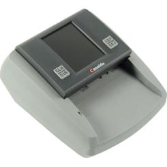 Детектор валют Cassida QUATTRO Фото 3