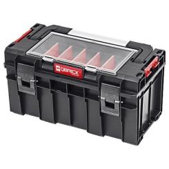 Ящик для инструментов QBRICK SYSTEM PRO 500 EXPERT Фото