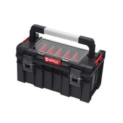 Ящик для инструментов QBRICK SYSTEM PRO 500 EXPERT Фото 2