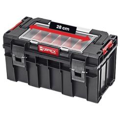 Ящик для инструментов QBRICK SYSTEM PRO 500 EXPERT Фото 3
