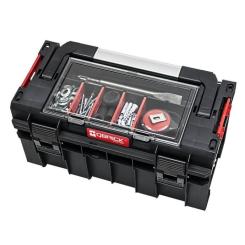 Ящик для инструментов QBRICK SYSTEM PRO 500 EXPERT Фото 4