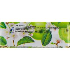 Твердое мыло Shik Яблоко 5 х 70 г Фото 1