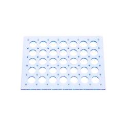 Конструктор DOKA электронный Свет и цвет RGB Фото 2