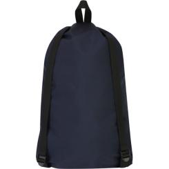 Сумка для обуви Cool For School Антивор темно-синяя Фото 2