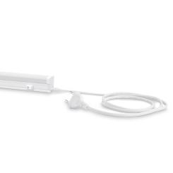 Светильник Videx Т5 TITANUM 10W 0.6М 5000K Фото 2