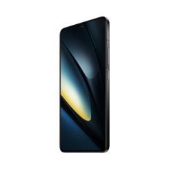 Мобильный телефон Xiaomi Poco F6 Pro 12/512GB Black Фото 2