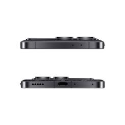 Мобильный телефон Xiaomi Poco F6 Pro 12/512GB Black Фото 6