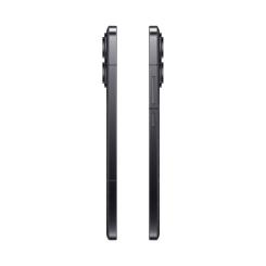Мобильный телефон Xiaomi Poco F6 Pro 12/512GB Black Фото 7
