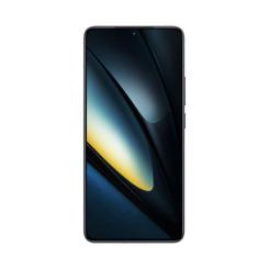 Мобильный телефон Xiaomi Poco F6 Pro 12/512GB Black Фото 8