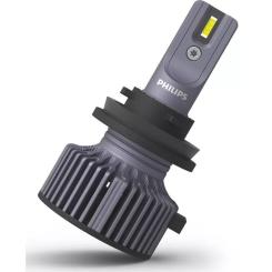 Автолампа Philips 11362U3022X2 Фото 1